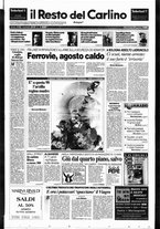 giornale/RAV0037021/1998/n. 213 del 5 agosto